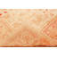 One-of-a-Kind Rectangle 11'9" X 19'4" Area Rug