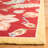 Chelsea Hand Hooked Wool Floral Rug-70527354