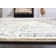 Tynemouth Oriental Area Rug