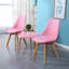 Rafe Upholstered Side Chair-1303843441-1338865220