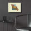 «Missouri State Map» par Lanre Adefioyue-670122726
