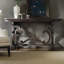 Davalle 72'' W Console Table