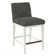 Sydney 38" Counter Stool