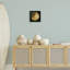 «Giclee Art» par Caroline Kelly-1669895211-1669895209