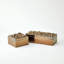 Handmade Ceramic Decorative Box