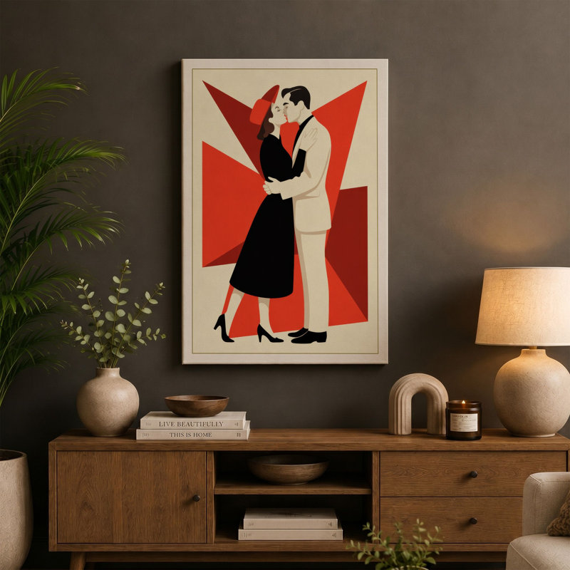 Print, 18x12 - 45.7 x 30.5 cm, White Border