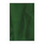 Indoor Rug-68447395
