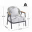 Fauteuil club d'extérieur en corde avec coussin-1244782503-1244782496