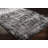 Plaskitt Performance Oriental Indoor Rug-1820658624
