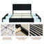 Lit plateforme avec rangement Jeilyn-1828618131-1850950934
