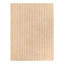 Tapis en laine naturelle Jill Zarin Winchester-110296430