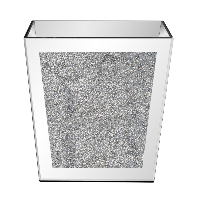 Bethly Planter Box