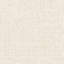 Yuki Osada Abstract Wallpaper Double Roll-570994634