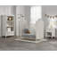 Ryker 1 Drawer Nightstand-1382139504