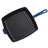 Staub Cast Iron Square Grill Pan-39453867