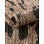 Tapis intérieur / extérieur Ivery-1340384022