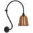 Copper is out of stock