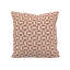 Coussin décoratif intérieur / extérieur Gabi Sunbrella®-120514885-120514890