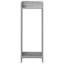 Plant Stand-549315684-549315706