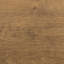 Gleaves Bench-1339770421