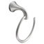 Towel Rings