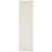 Brookneal Indoor Rug-1718441787