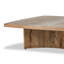 BRINTON Coffee Table-1539119012
