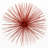 Erizo Spiked Large Sphere-770995625-770995669