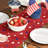 Table Runner, Kitchen Dining Table Decoration For Home Party Decor-1527017259-1527017258