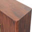 Armoire Cavallo