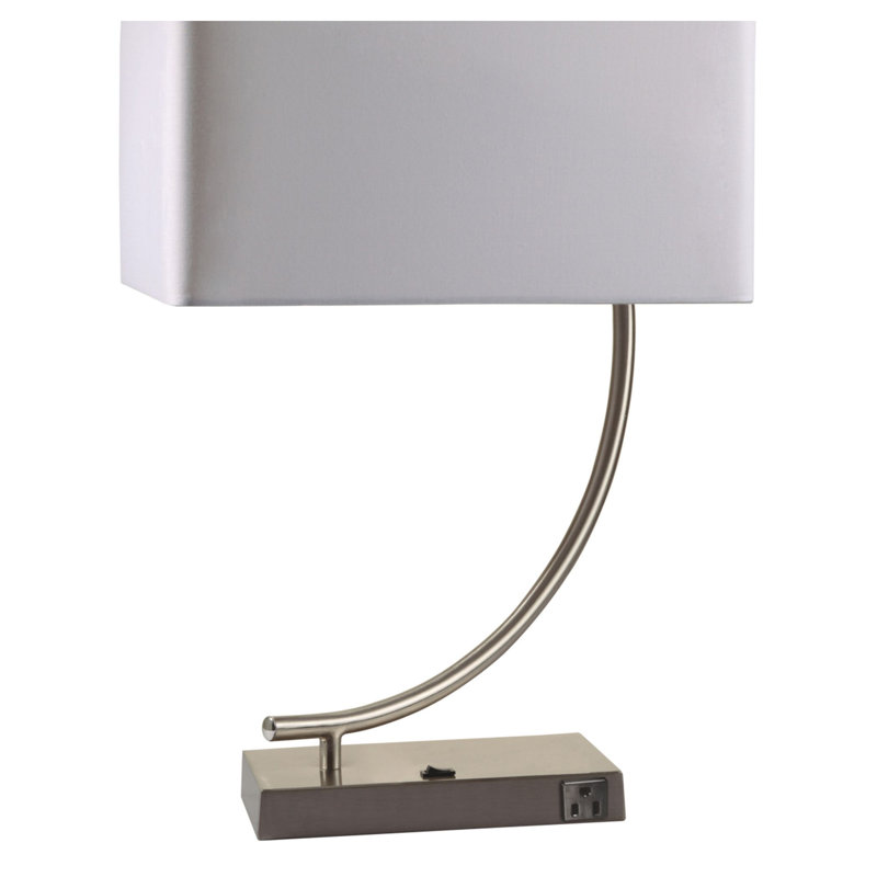 Lampe de table Modern Modern