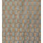 Bloom Damier Fabric-78978618