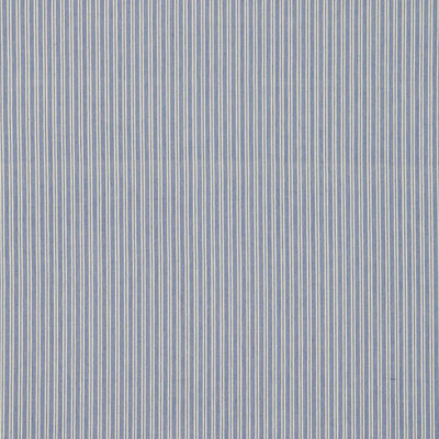 Wellfleet Ticking Stripe Fabric