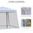 Outdoor Canopy tent-114890882