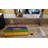 Drying Mat