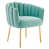 Mint Velvet
