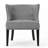 OCCASSIONAL CHAIR