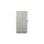 Cainen 68'' Sideboard