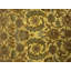 Tapis de couloir oriental fait à la main Agra Jaipur