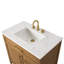 Meuble-lavabo simple 36 po Reajean-1063704019