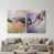 High-Gloss Acrylic Print is unavailable