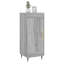 Mantu 34.5cm Sideboard-1273127794