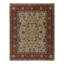 One-of-a-Kind 9'3" X 11'5" Hand Knotted Area Rug
