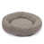 Taupe est en rupture de stock
