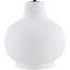 Abat-jour festonné coloré Momsen-1549410914-1549410936