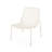 3 Piece Seating Group-136270039