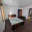 Photos des clients 1 de 1
