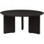Table basse Edianna-874888784