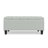 Harrison Coffee Table Storage Ottoman