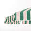 Le parapluie Amalfi-633545025